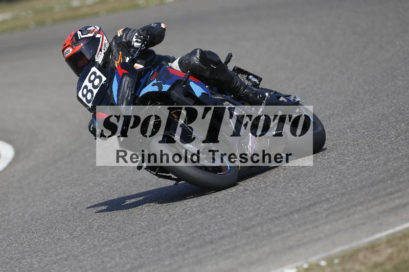 /32 03.08.2026  TIMMOT ADR/Gruppe B/88